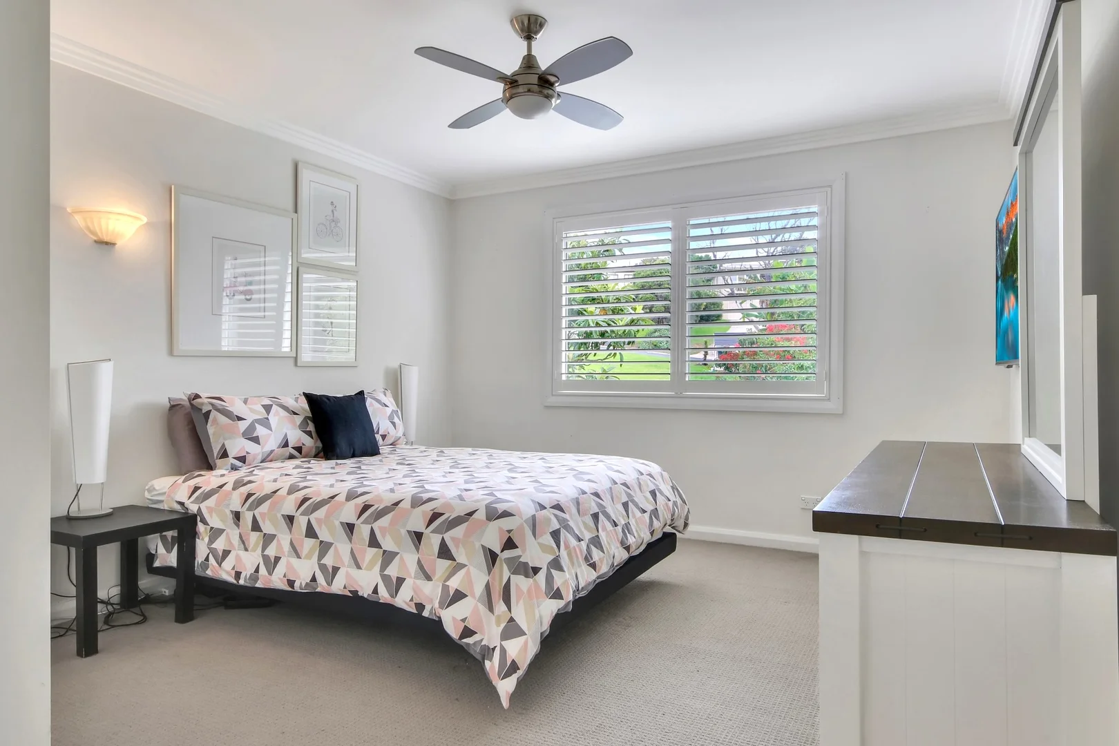 Additional image 14 of 7 Lonsdale Parade, Dalmeny NSW 2546