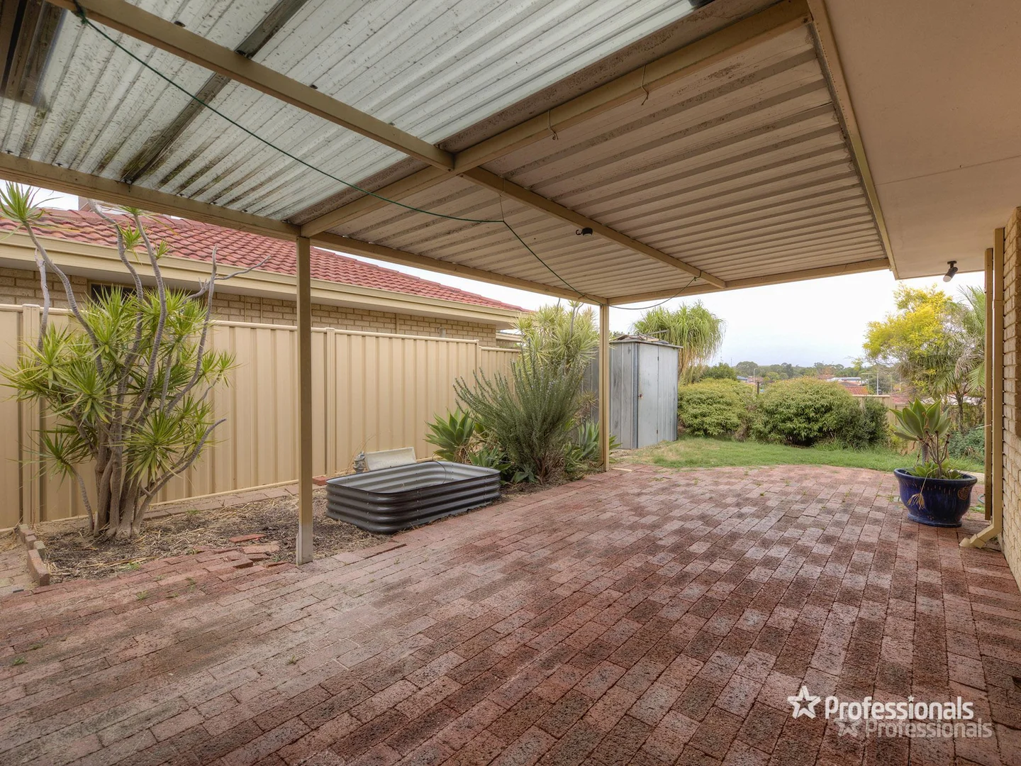 Additional image 15 of 15 Kidbrooke Way, Kingsley WA 6026