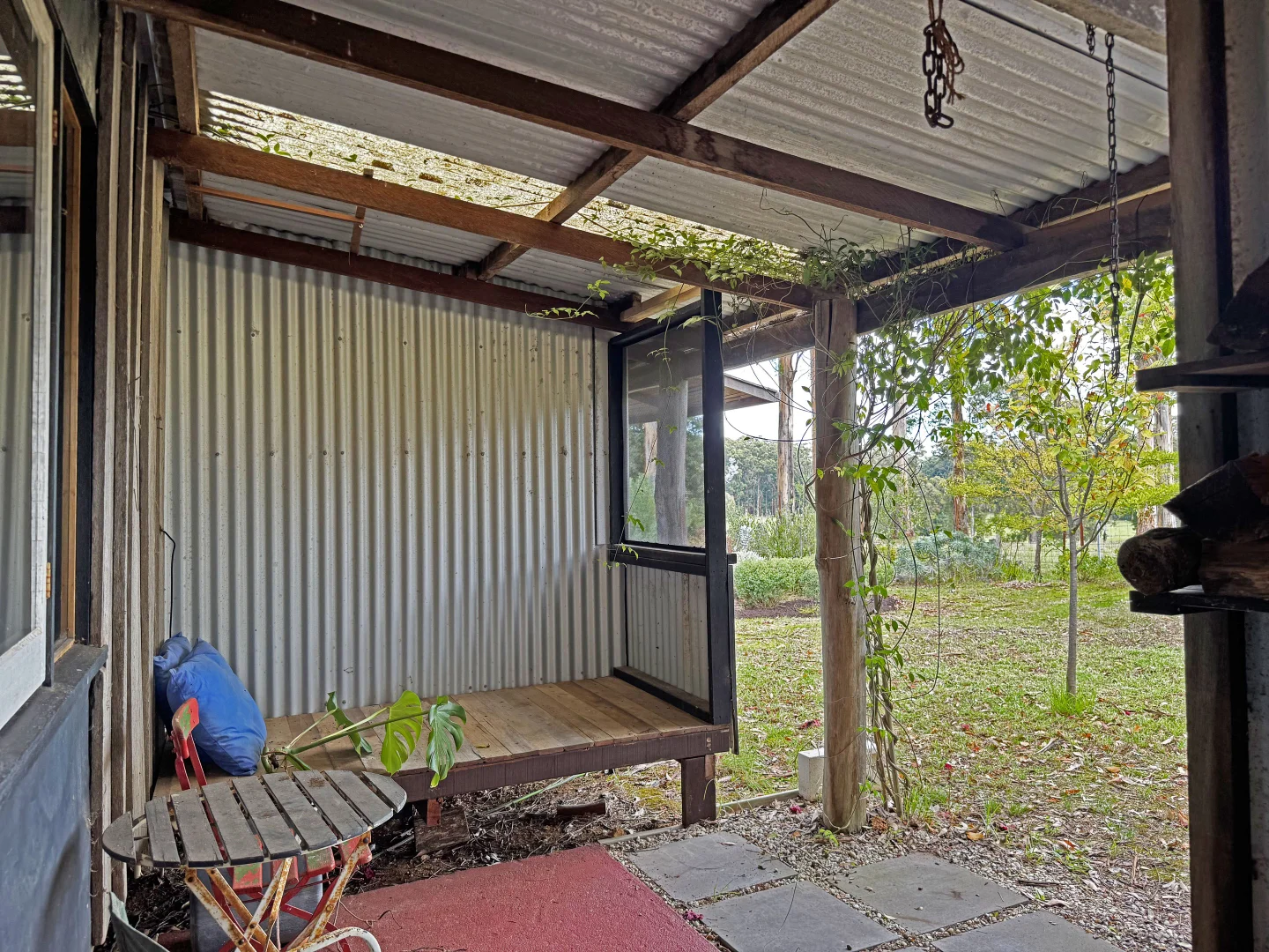 Image 21
