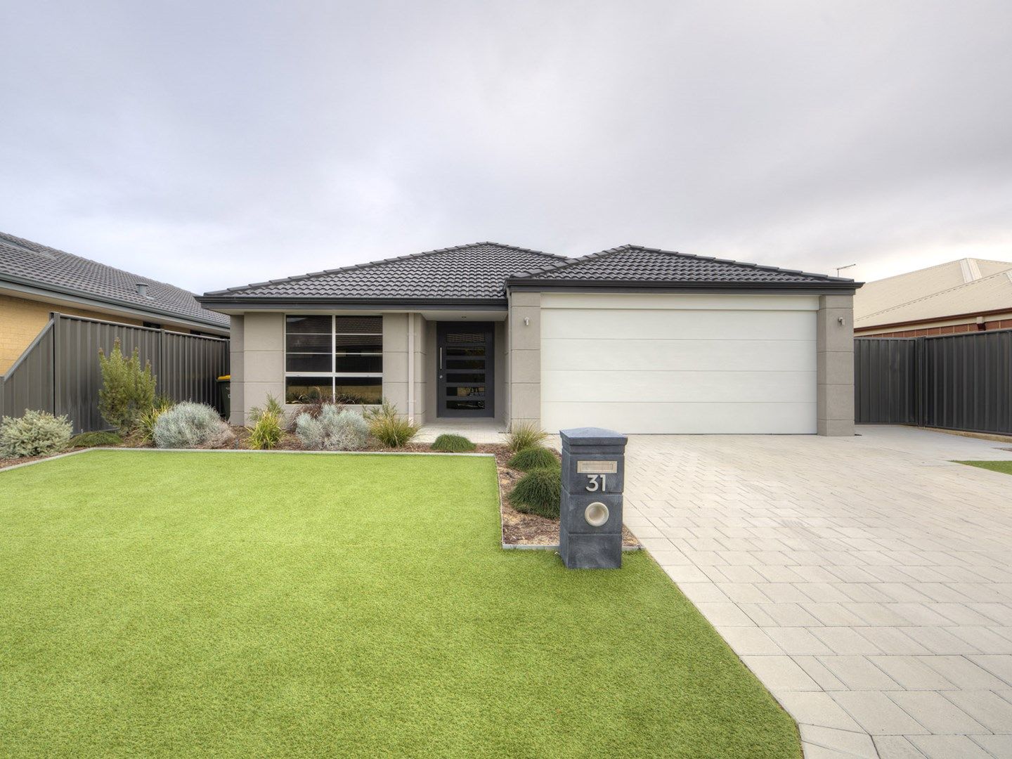 31 Bunker Crescent, Yanchep WA 6035, Image 1