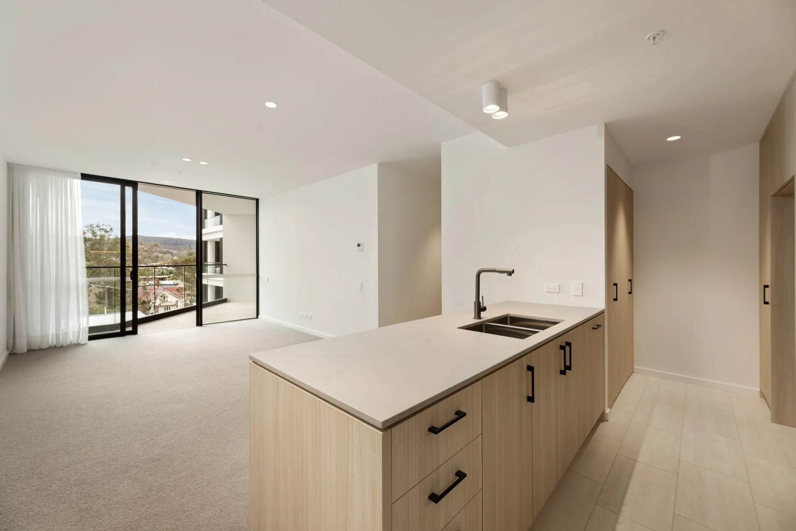 Additional image 2 of 807 /1 Earle Lane, Toowong QLD 4066