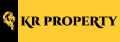 KR Property's logo