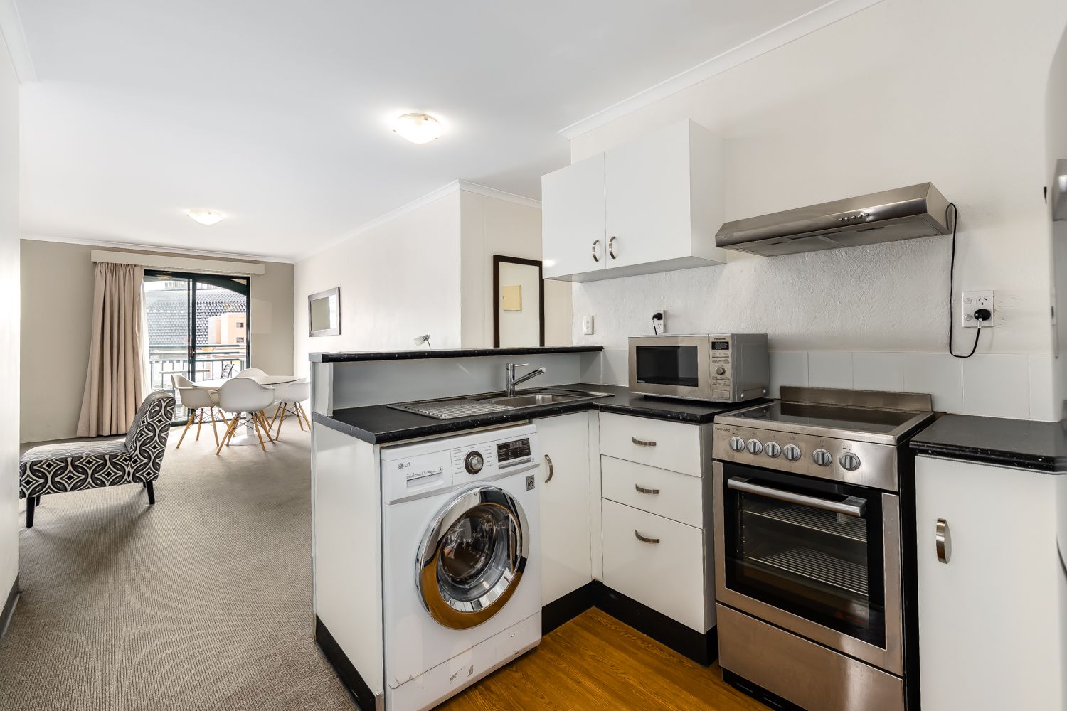 37/255 Hindley Street, Adelaide SA 5000, Image 2