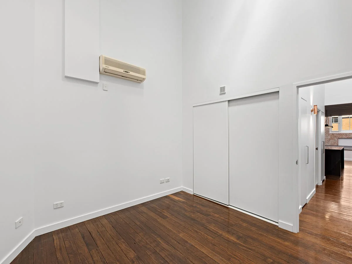 Additional image 15 of 302/50 Macquarie Street, Teneriffe QLD 4005