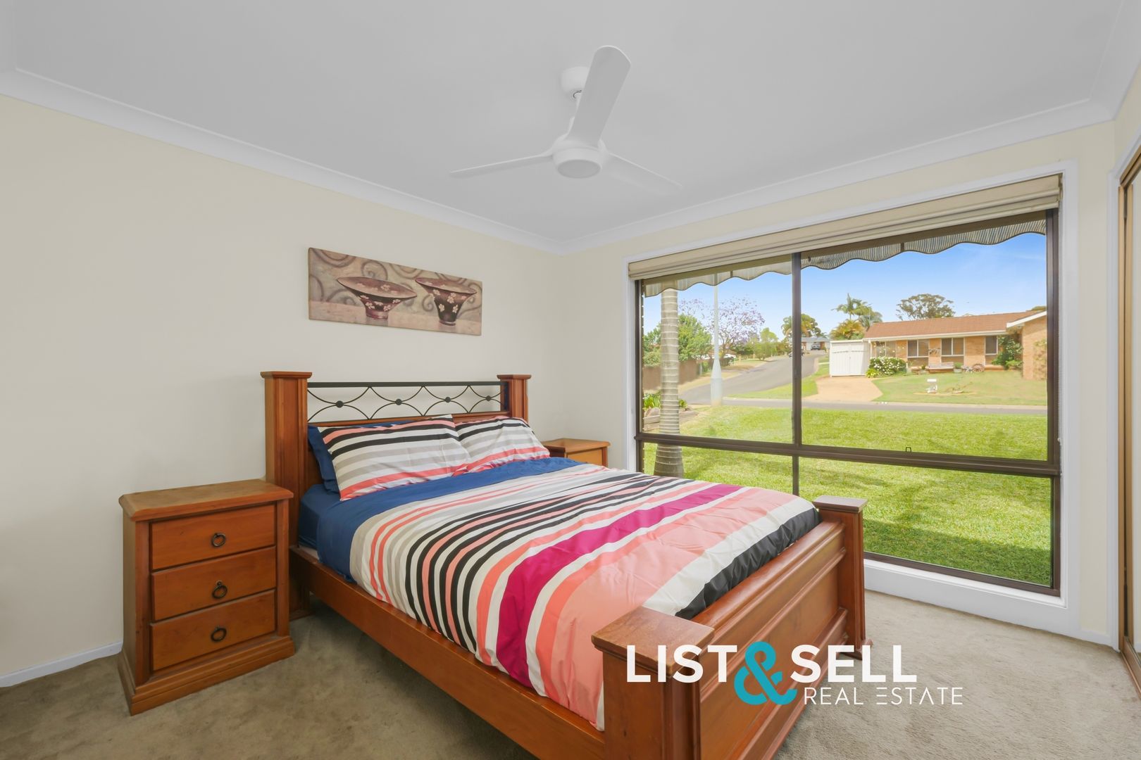 51 Boomerang Crescent, Raby NSW 2566, Image 2