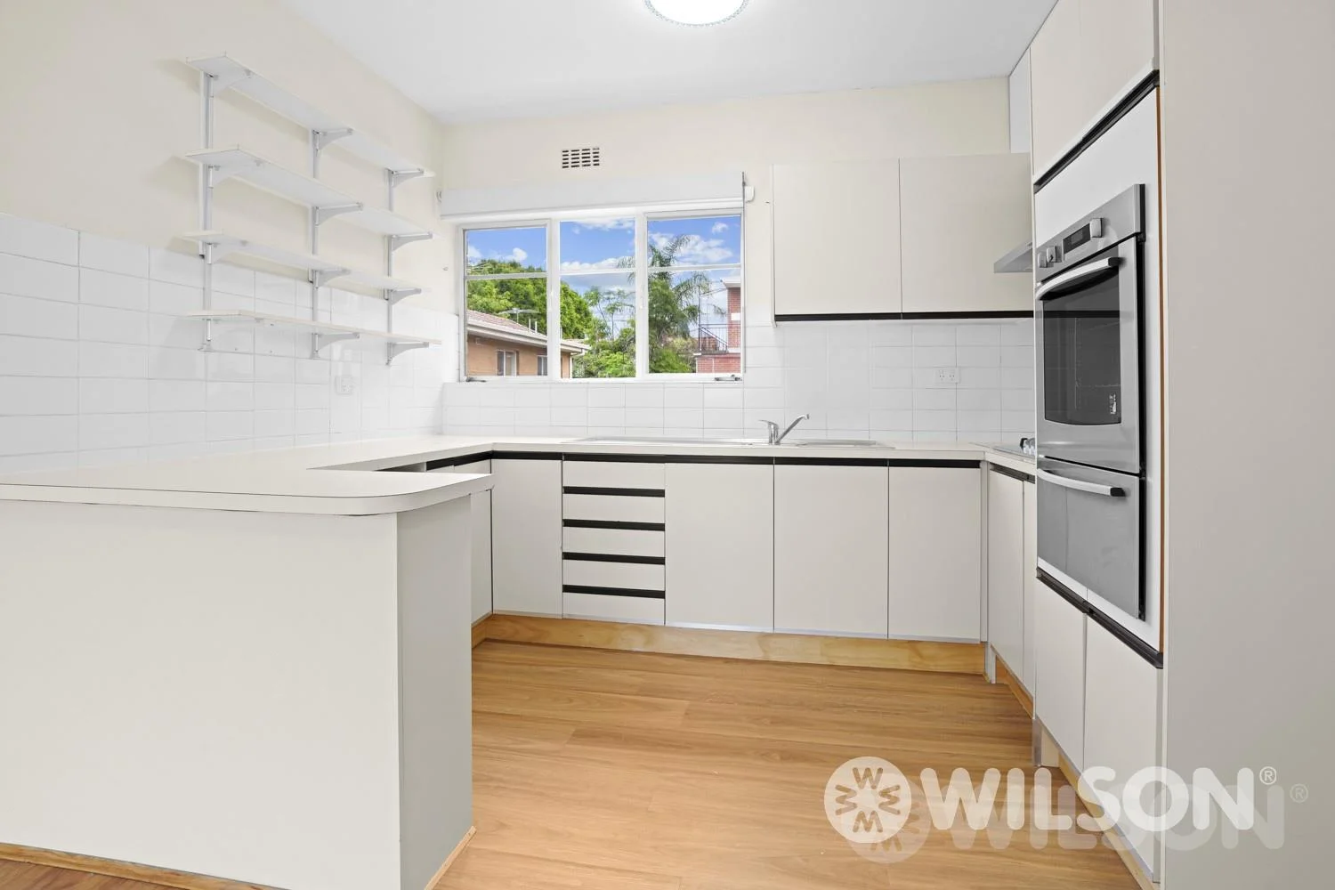 4/350 Dandenong Road, St Kilda East VIC 3183