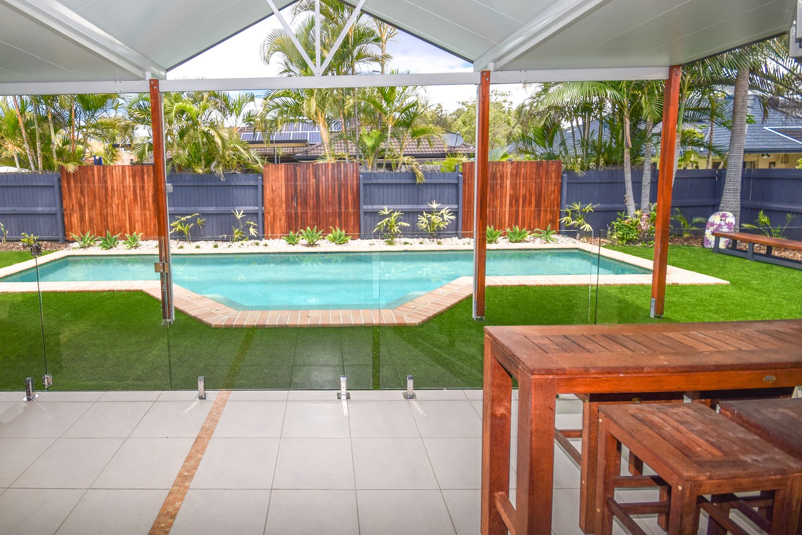 15 Fantail Place, Twin Waters QLD 4564, Image 0