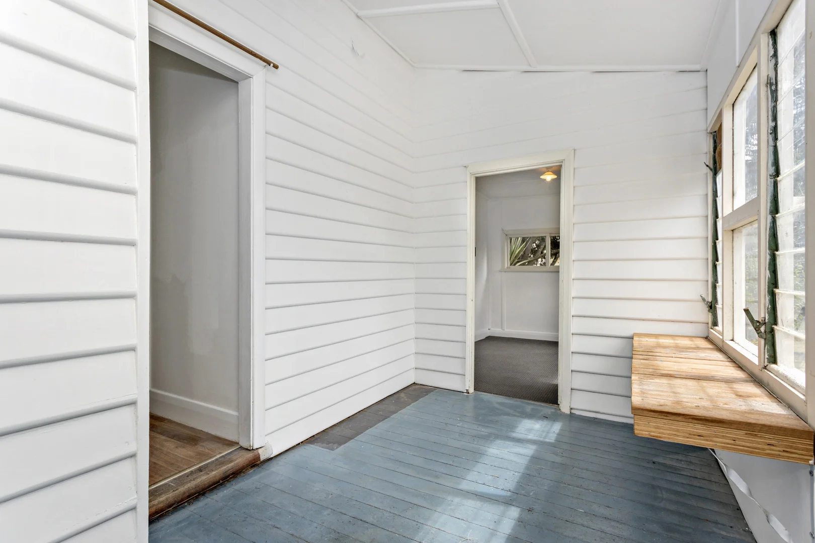 Additional image 6 of 87 Main Road, Hepburn Springs VIC 3461