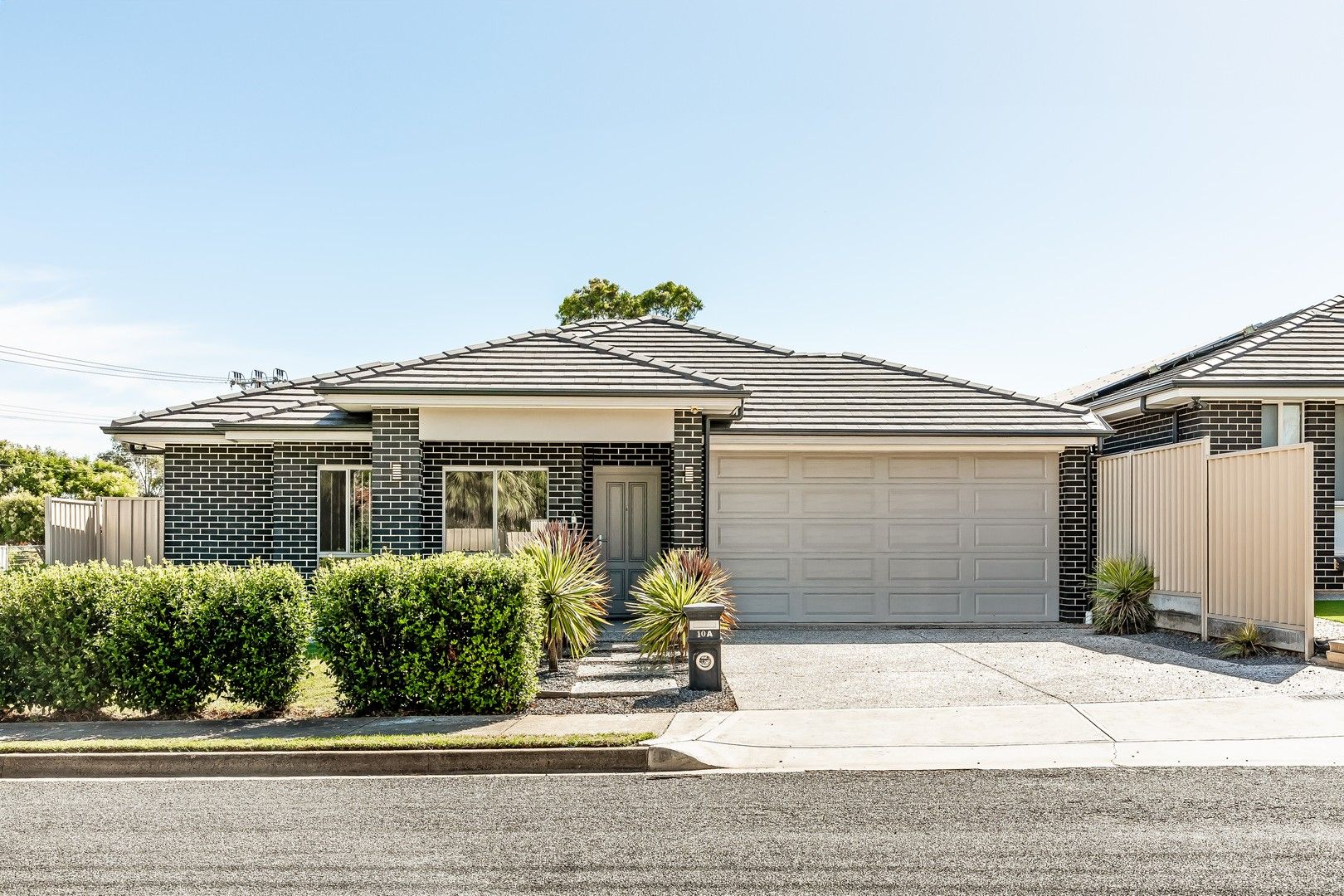 10A Tantara Street, Ingle Farm SA 5098, Image 0