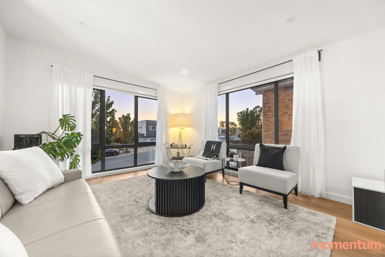 Additional image 6 of 10 Numiari Street, Bonner ACT 2914