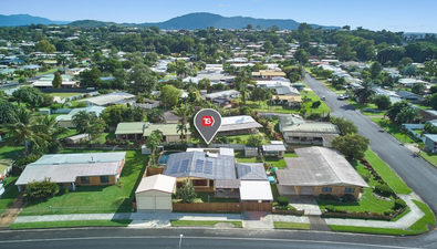 Picture of 18 Sunflower Drive, MOOROOBOOL QLD 4870