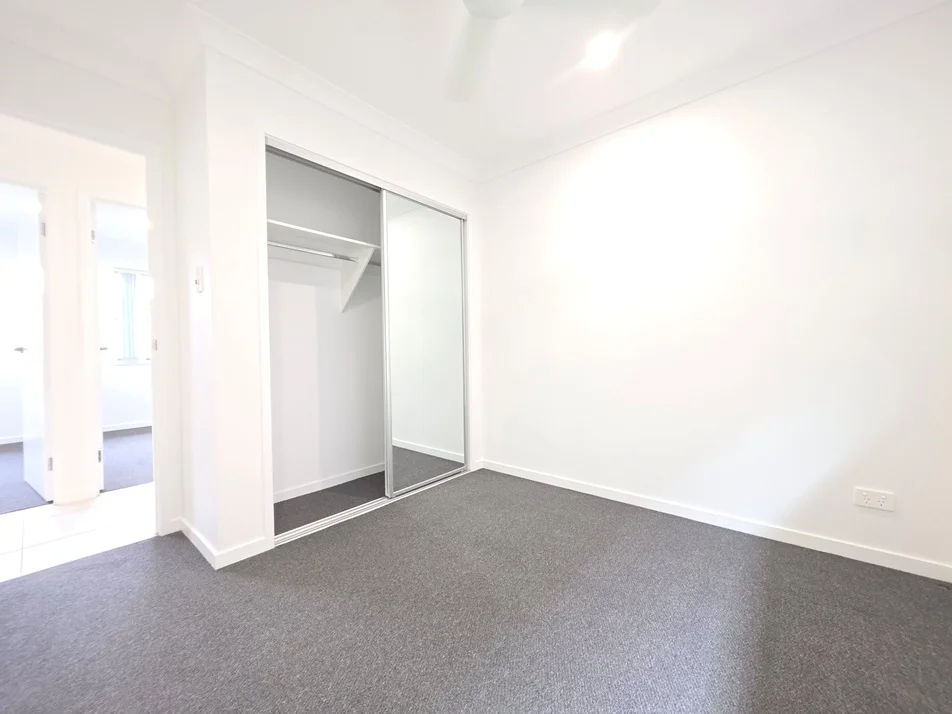 Additional image 8 of 63 Carnarvon Street, Yarrabilba QLD 4207