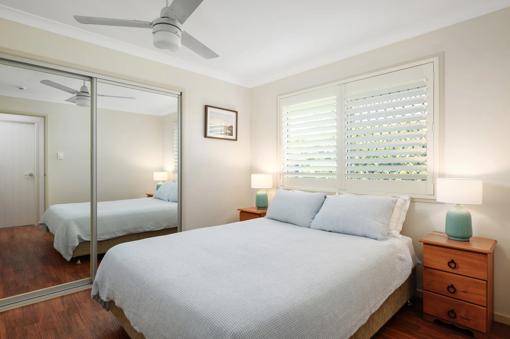 Additional image 12 of 5 Zircon Street, Rainbow Beach QLD 4581