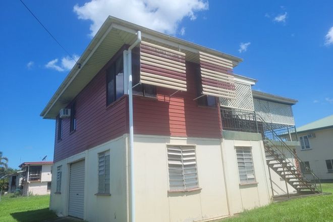 Picture of 56 Townsville Road, INGHAM QLD 4850