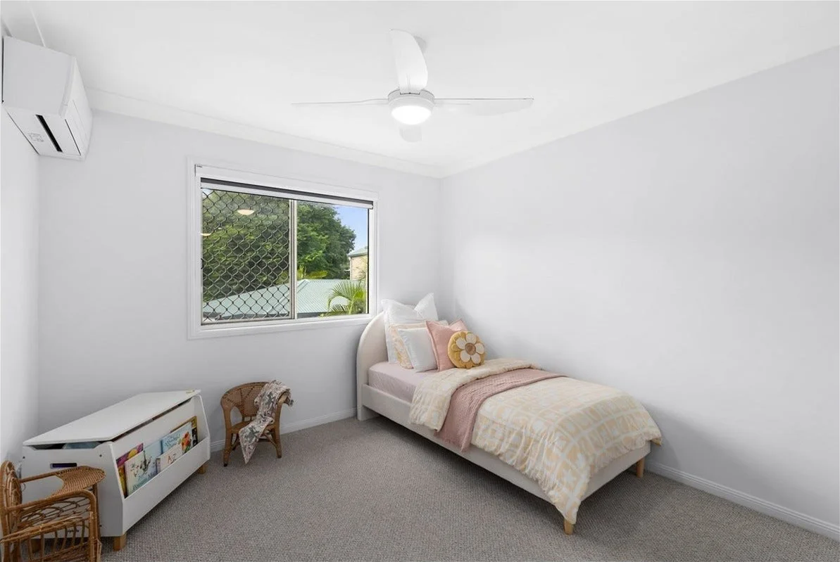 Additional image 9 of 1/28 Wylie Avenue, Coorparoo QLD 4151