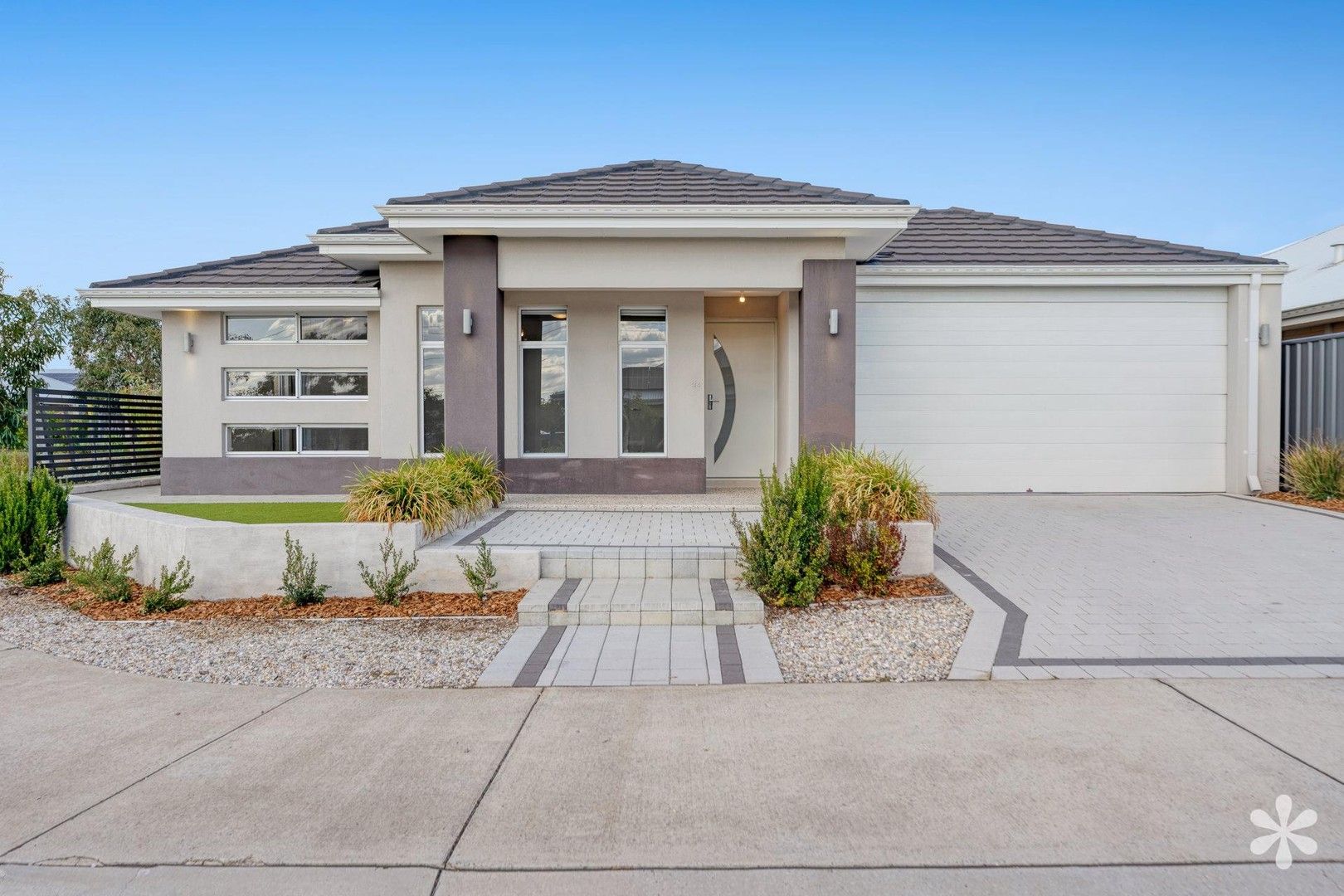 3 bedrooms House in 34 Arrino Road MIDVALE WA, 6056