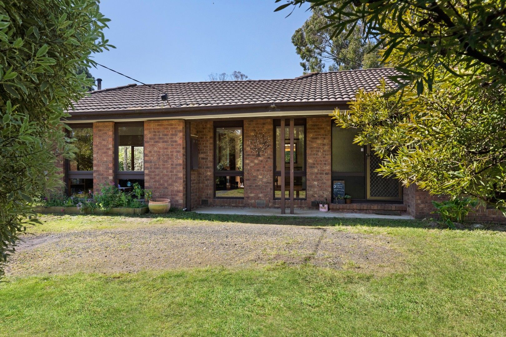17 Digby Drive, Romsey VIC 3434, Image 1