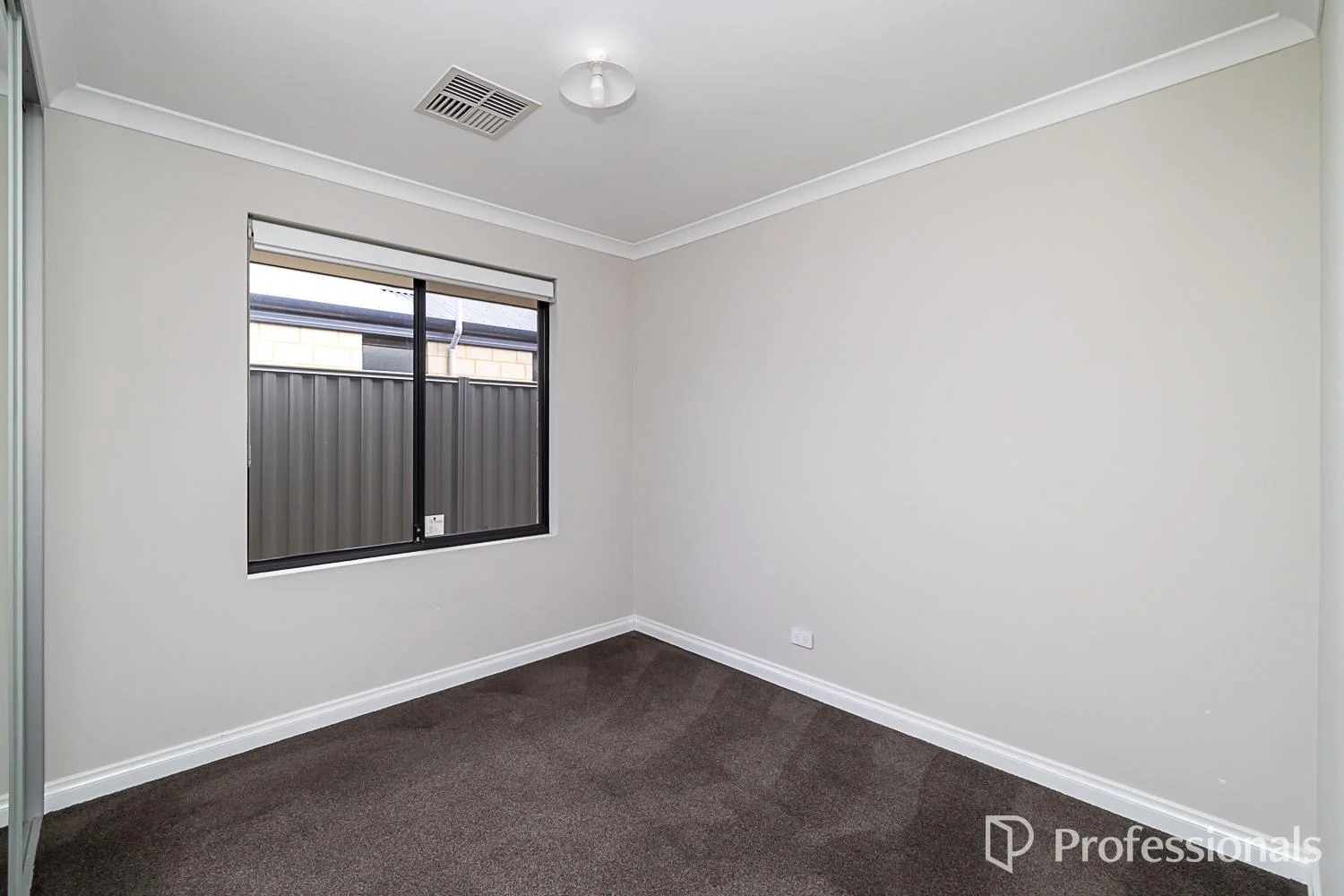 Additional image 18 of 36 Ridgedale Street, Haynes WA 6112