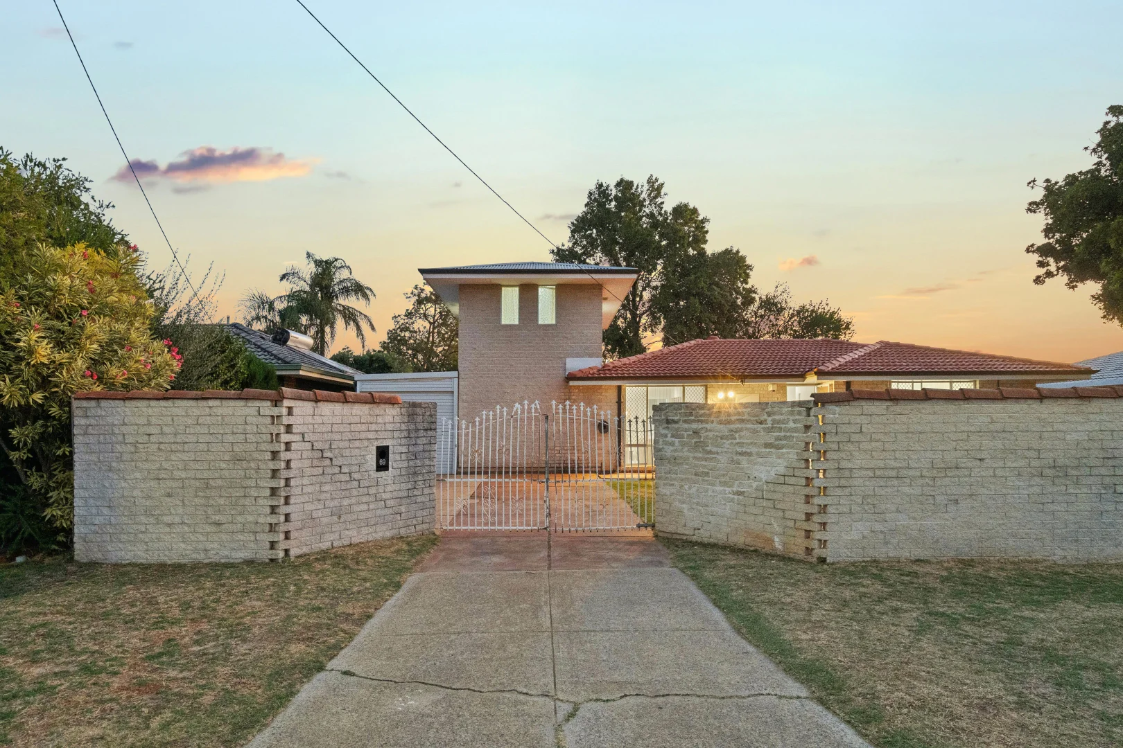 Additional image 22 of 69 Carisbrooke Street, Maddington WA 6109