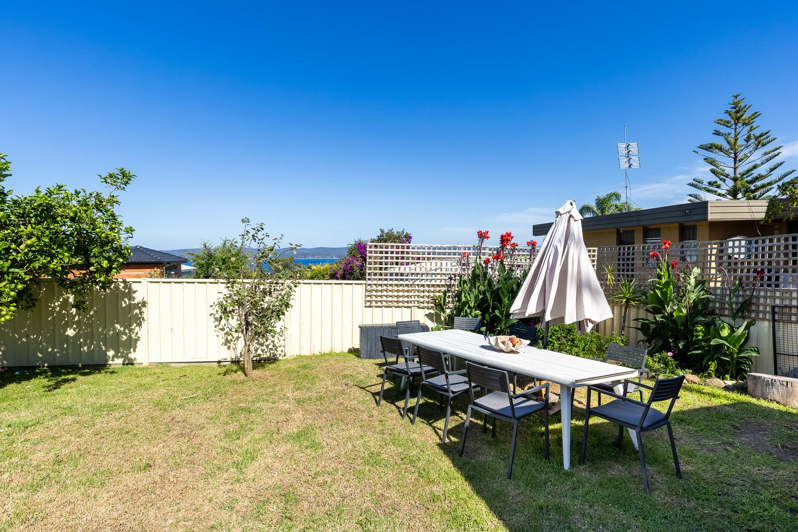 Additional image 16 of 23 Ida Rodd Drive, Eden NSW 2551