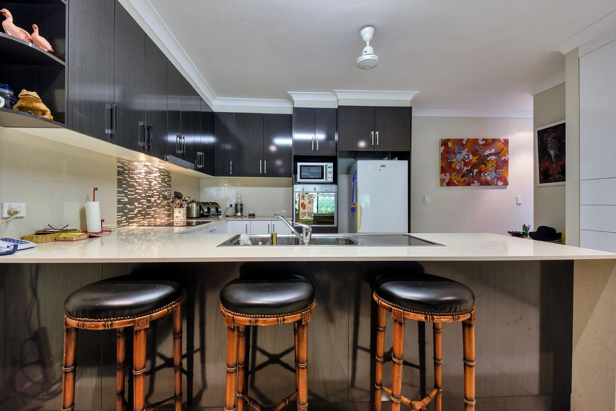 2/17 Havelock Court, Coolalinga NT 0839, Image 1