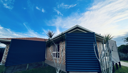 Picture of 59 Caddy Ave, URRAWEEN QLD 4655