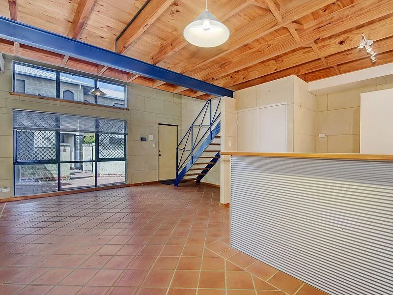 Additional image 3 of 18/500 Beaufort Street, Highgate WA 6003