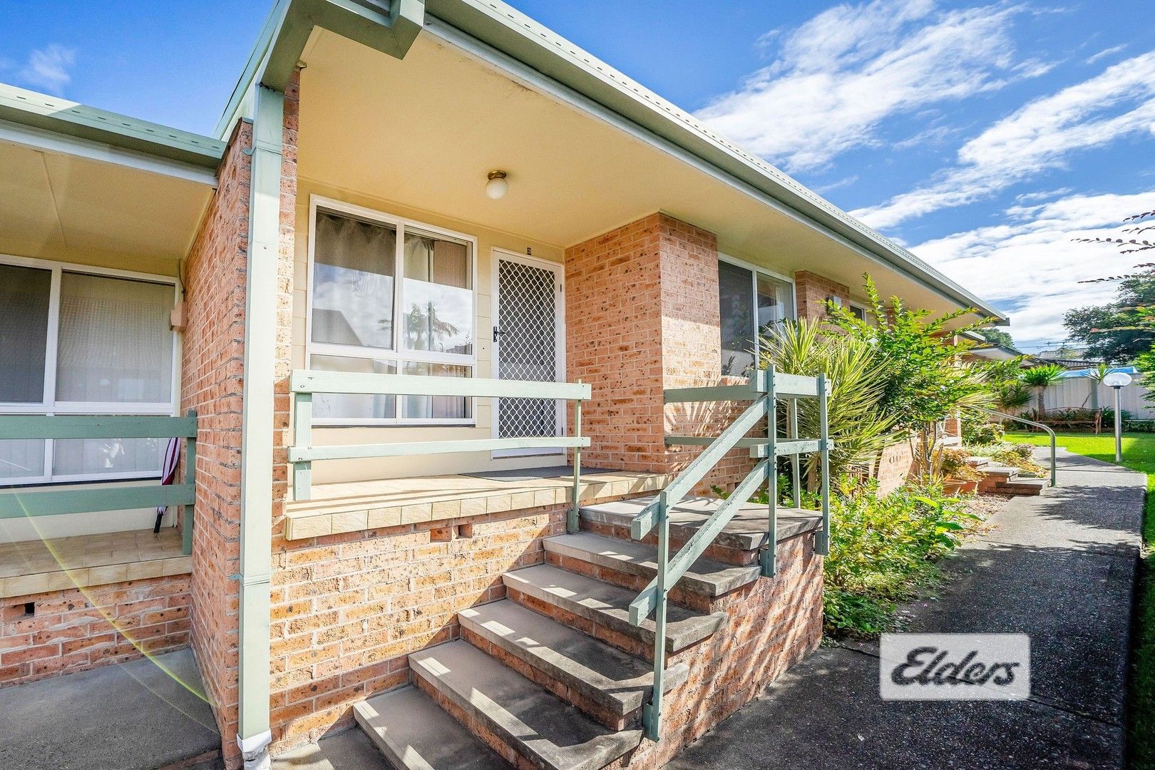 3/95 Albert Street, Taree NSW 2430, Image 0