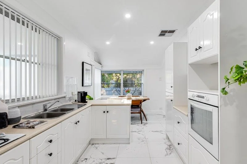 Additional image 5 of 9 Selkirk Avenue, Clearview SA 5085