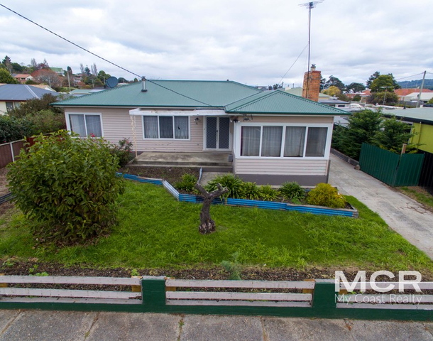 36 Thomas Street, East Devonport TAS 7310