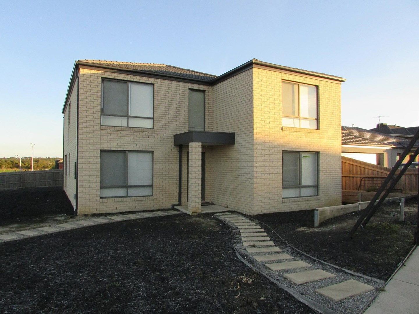 Room 3 52-54 Oakwood Crescent, Waurn Ponds VIC 3216, Image 0