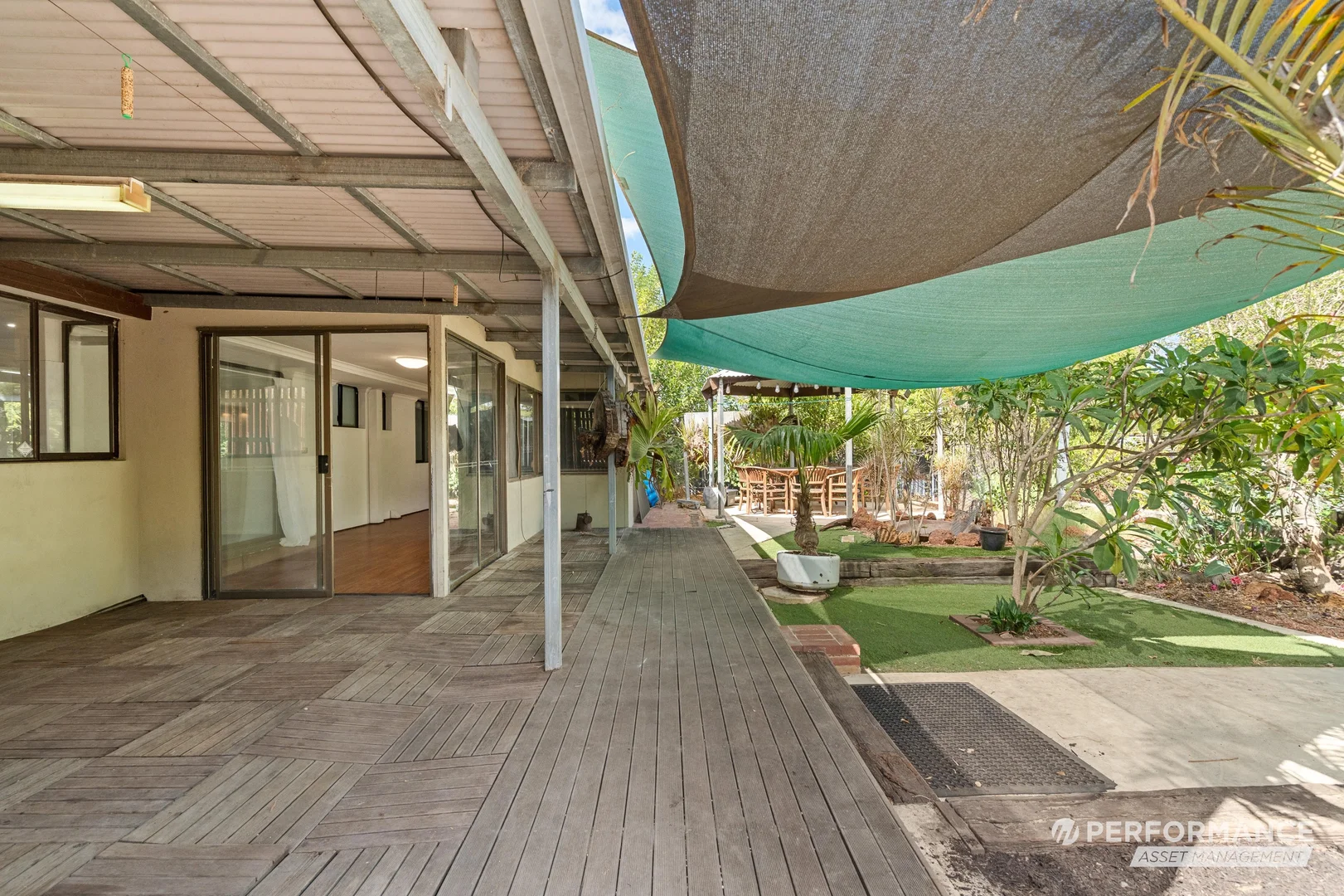 Additional image 32 of 27 Adam Road, Ravenswood WA 6208