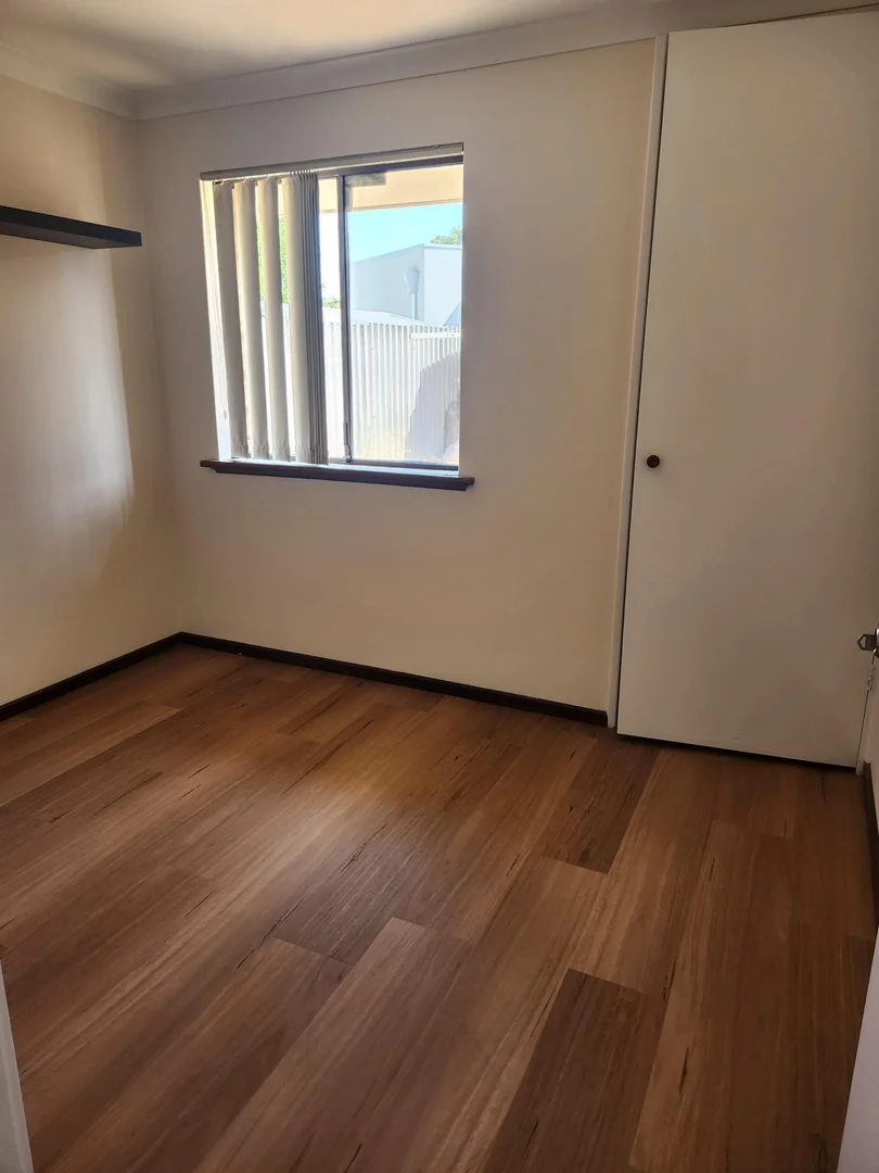 Additional image 13 of 34 Hawker Avenue, Warwick WA 6024