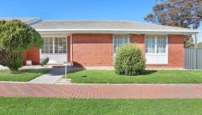 Picture of 1/20 Torrens Avenue, LINDEN PARK SA 5065
