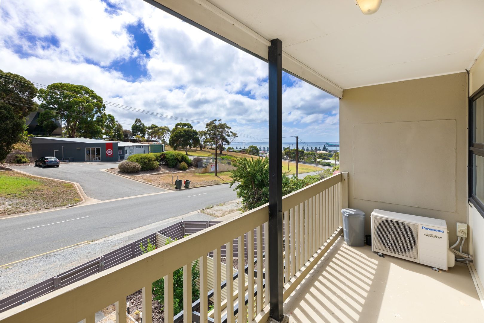 5/9 Marine Avenue, Port Lincoln SA 5606, Image 2