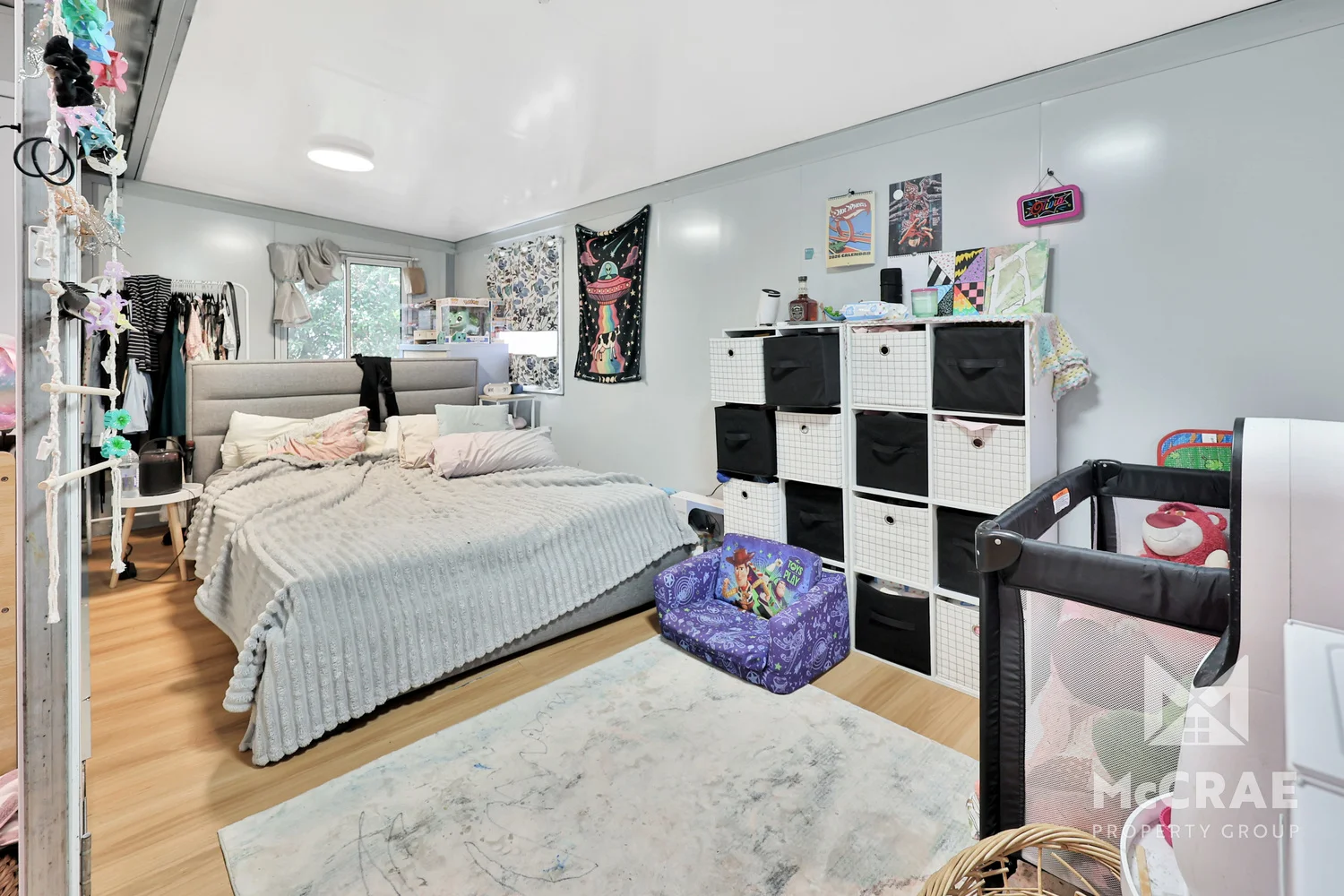 Additional image 28 of 75a Livingstone Street, Bowen QLD 4805