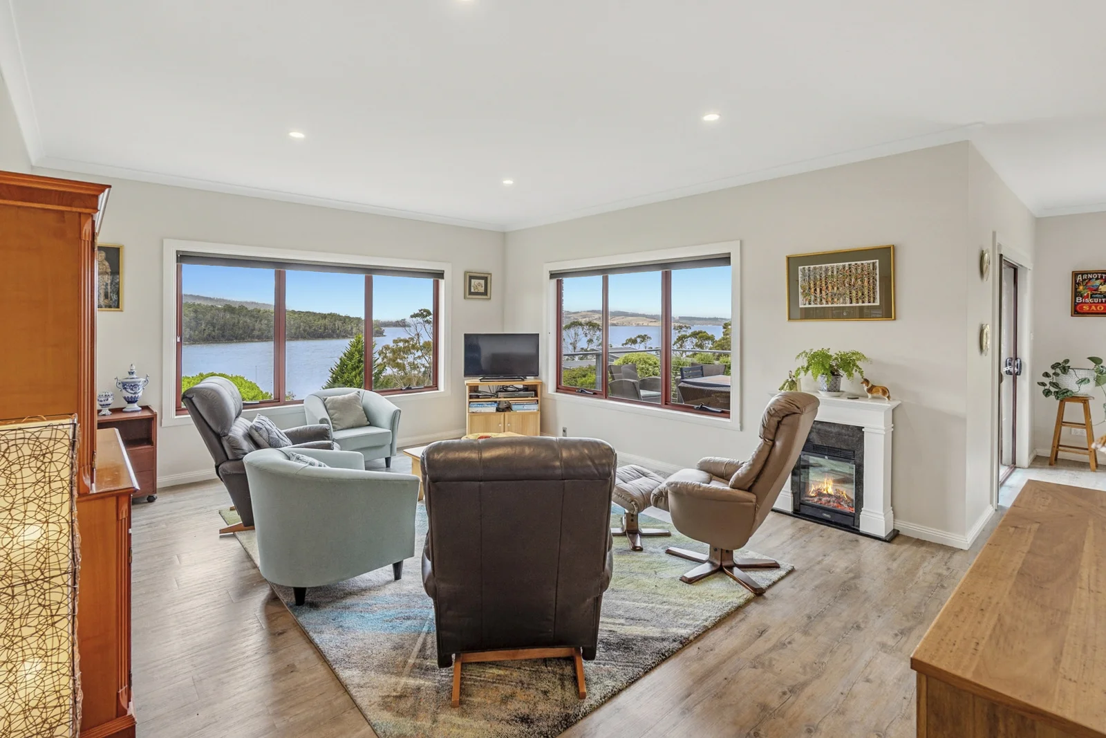 Additional image 6 of 104 Ferry Road, Kettering TAS 7155