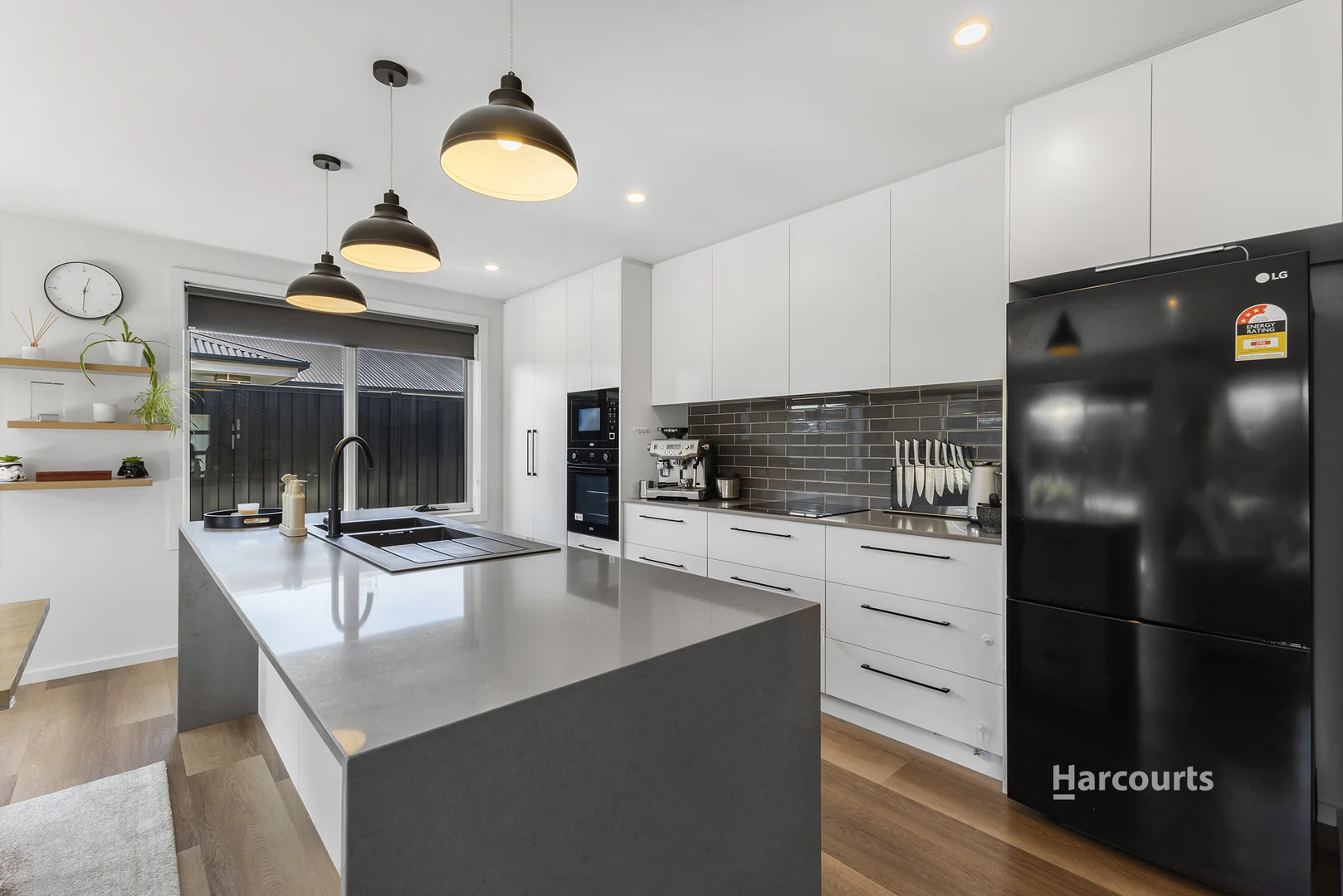 Additional image 8 of 1/14 Poynton Close, Turners Beach TAS 7315