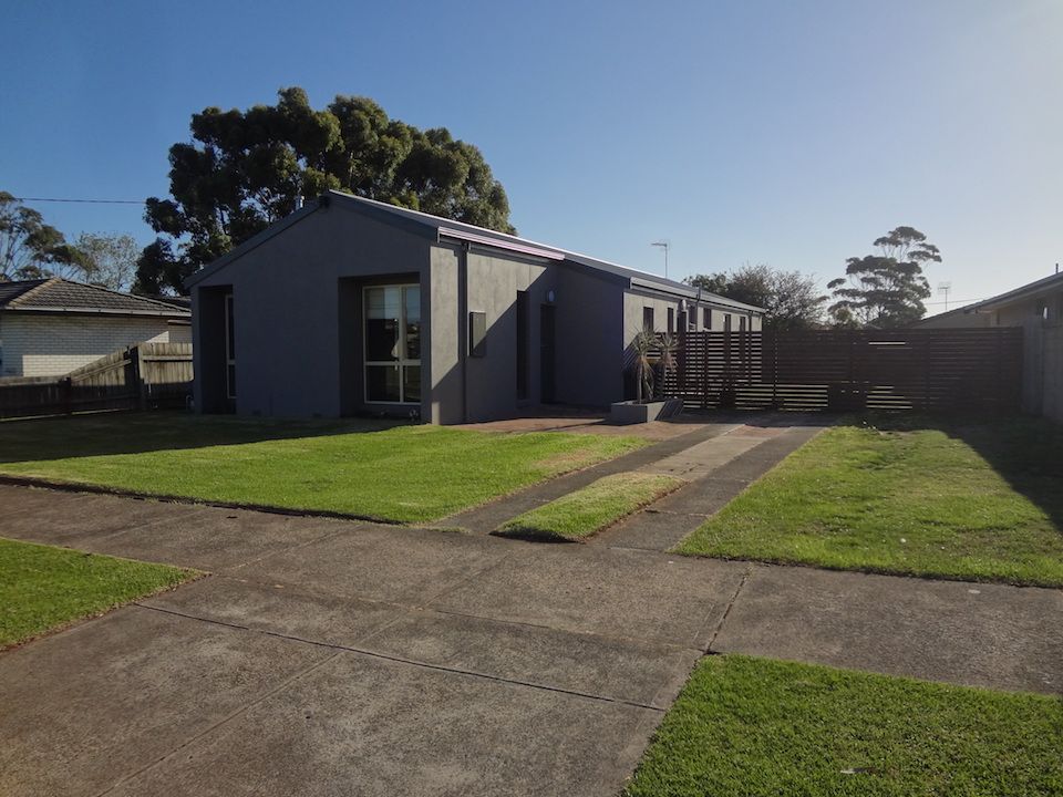 5 Donaldson Drive, Warrnambool VIC 3280, Image 0