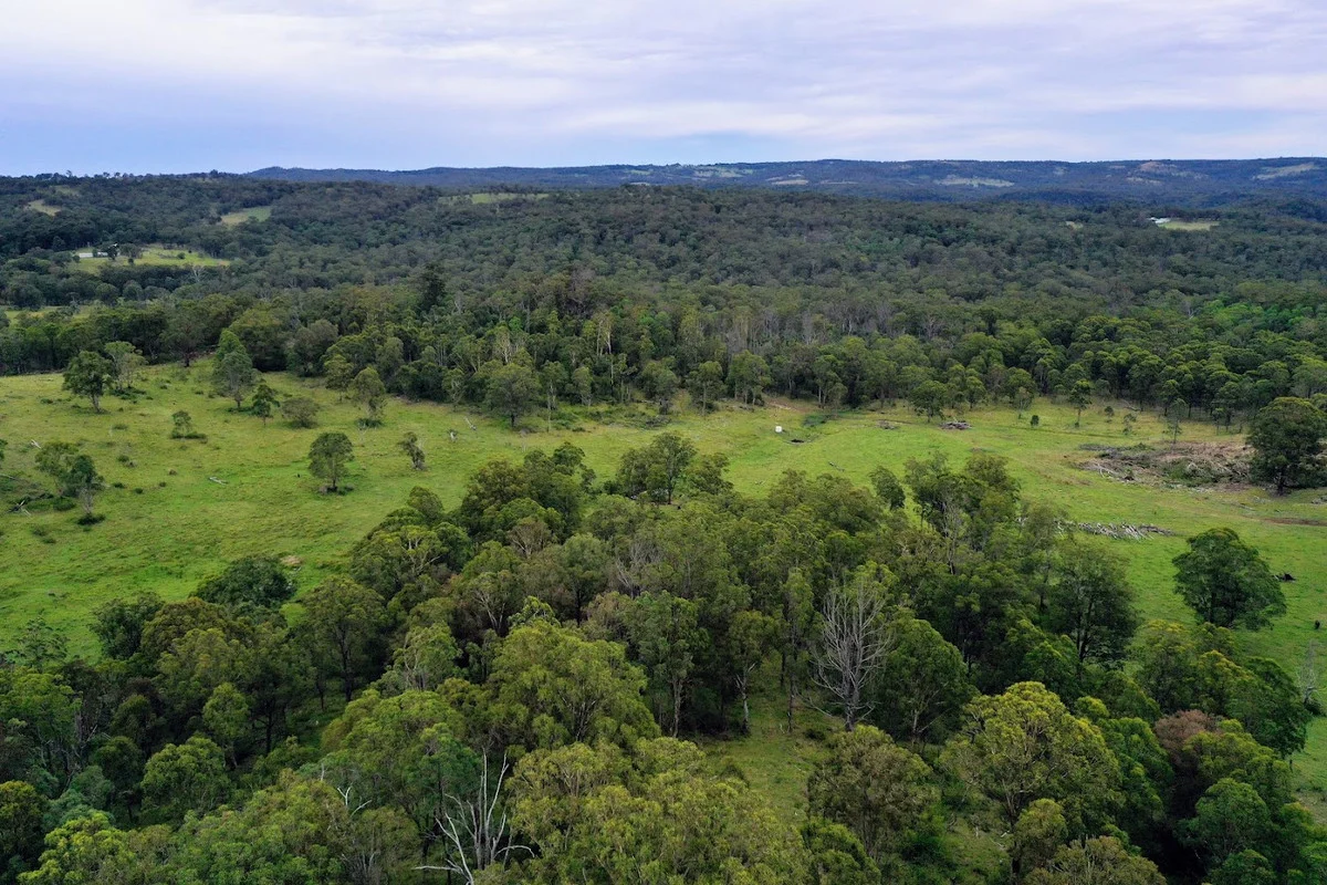 Additional image 10 of 2 Ravensbourne Dip Road, Ravensbourne QLD 4352