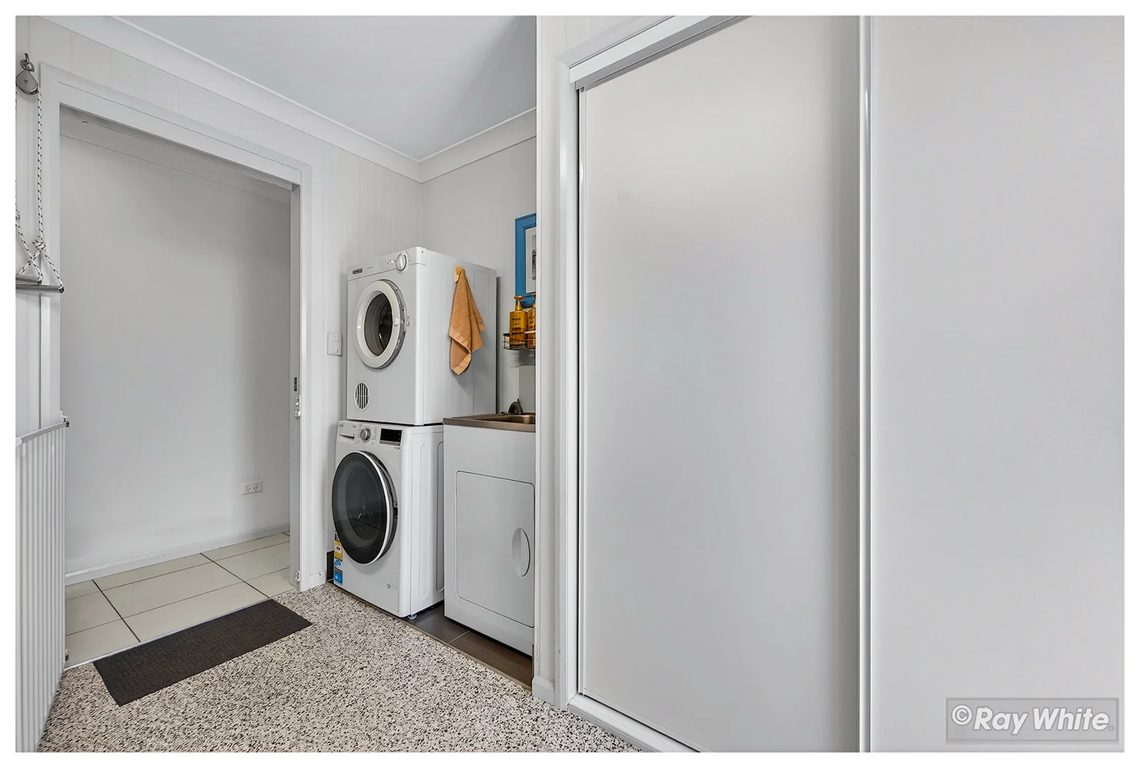 Additional image 35 of 1/98 Bottlebrush Drive, Lammermoor QLD 4703