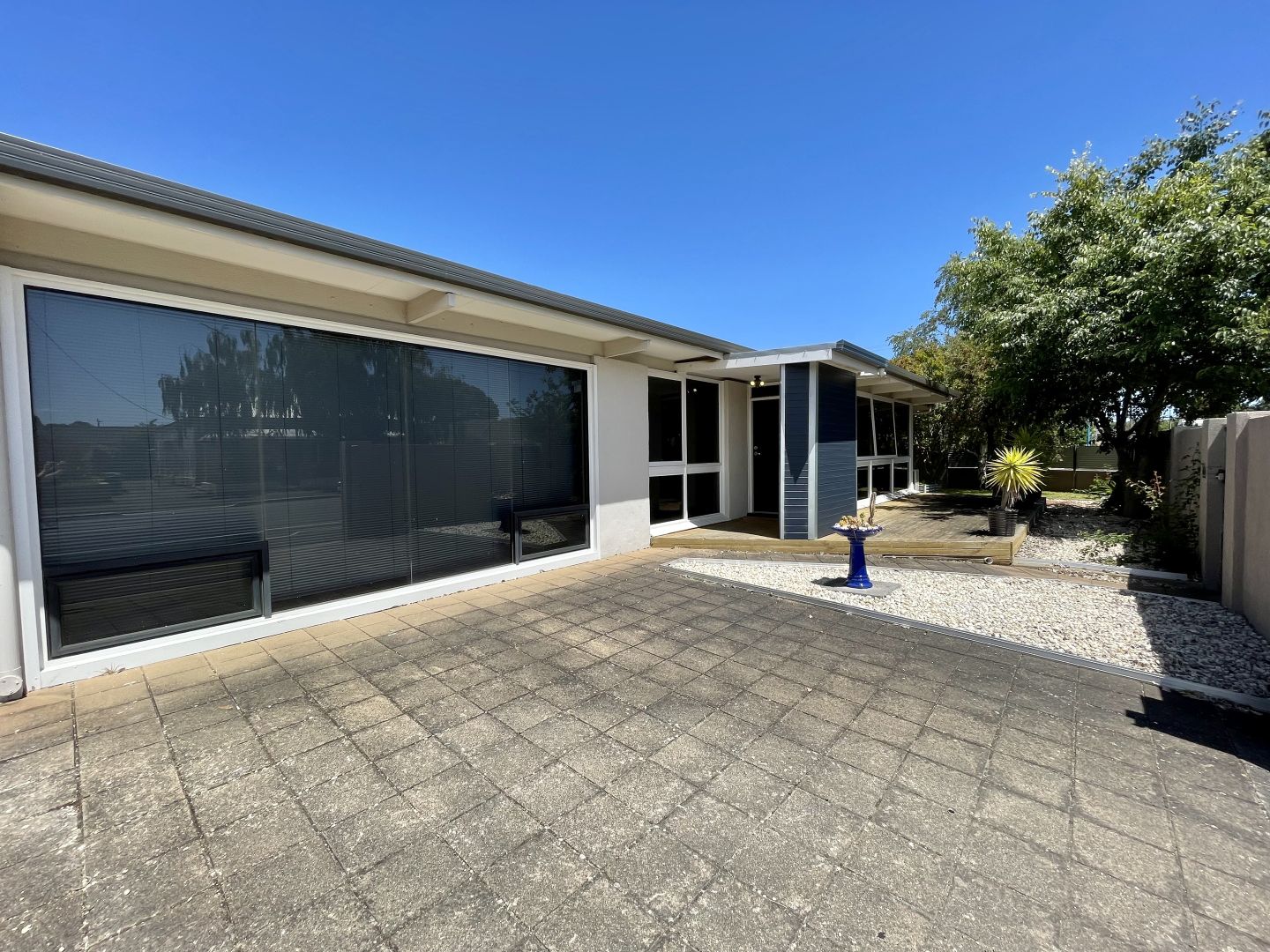 10 Crouch Street North, Mount Gambier SA 5290