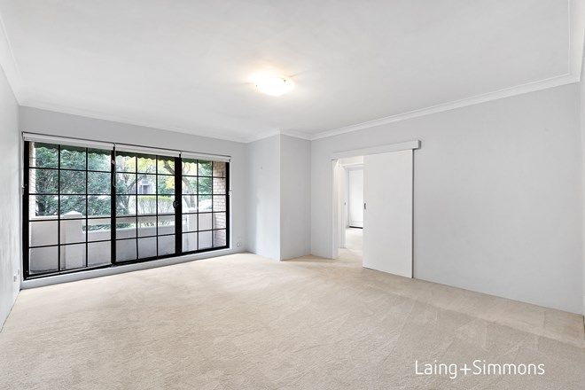 412 Rental Properties In Hornsby Nsw 2077 Domain