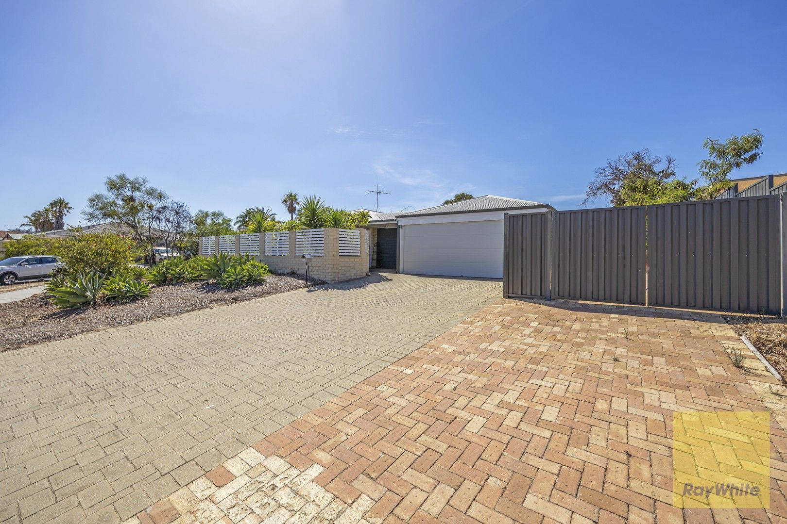 134 Baltimore Parade, Merriwa WA 6030, Image 1