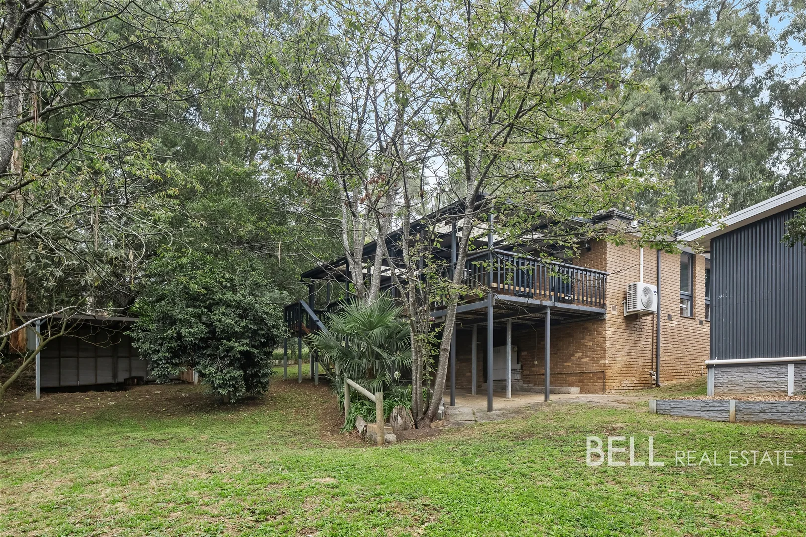 Additional image 14 of 6 Doery Street, Emerald VIC 3782