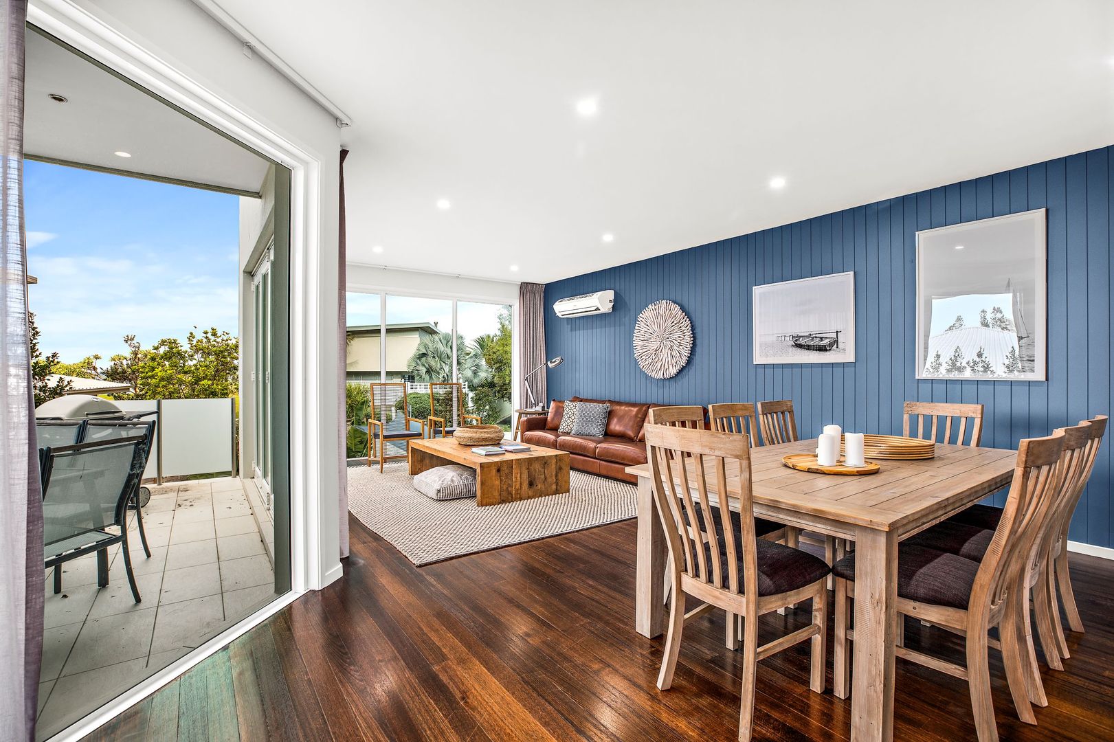 9 Beachfront Close, Sapphire Beach NSW 2450, Image 1