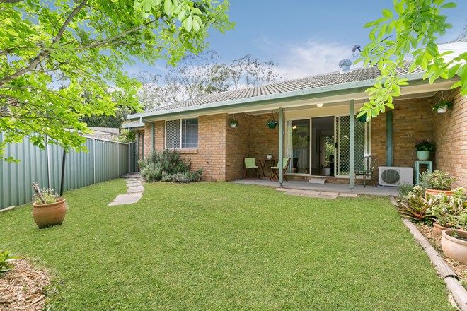 Picture of 19/16-20 Alex Close, OURIMBAH NSW 2258