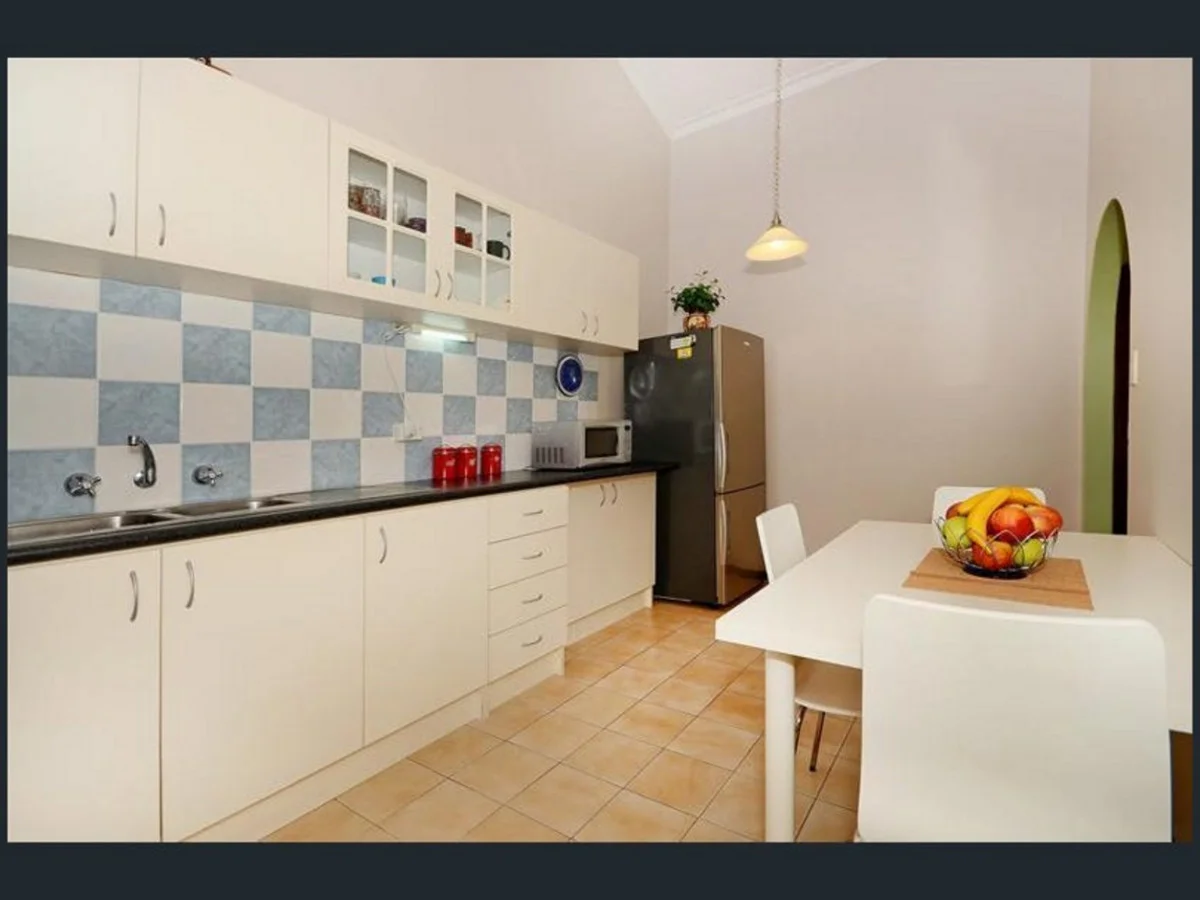 Additional image 8 of 1/151 Wanneroo Road, Tuart Hill WA 6060