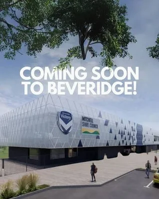 Beveridge VIC 3753 photo 2