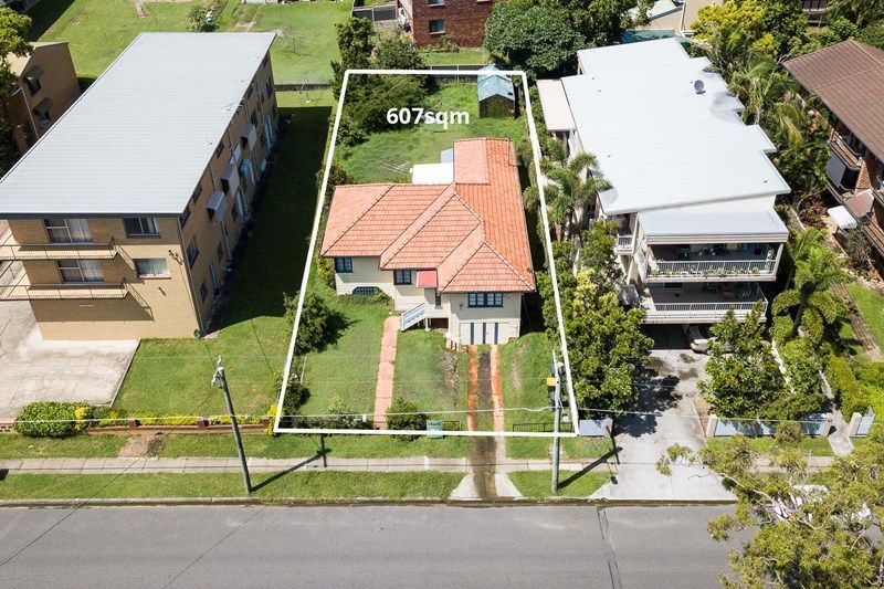 60 Norman Drive, Chermside QLD 4032, Image 2